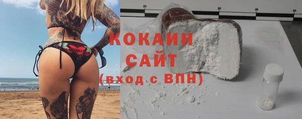 спиды Инсар