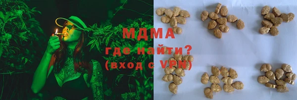спайс Инта