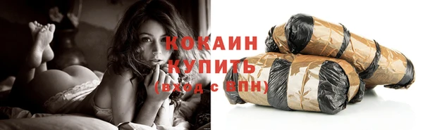 спайс Инта