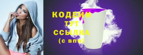 спайс Инта