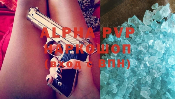 спиды Инсар