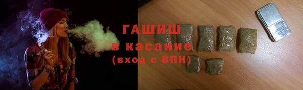 спиды Инсар