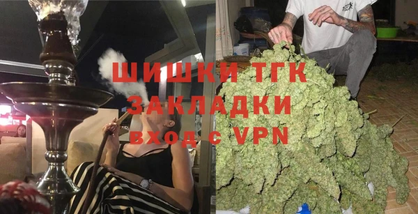 спайс Инта