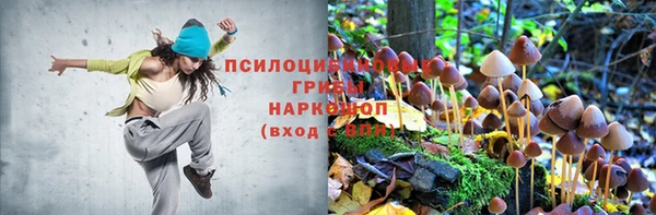 дистиллят марихуана Зеленодольск