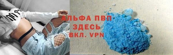 хмурый Зеленокумск