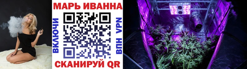 Марихуана индика Купить где Буйнакск